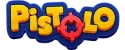 Pistolo